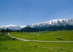  Day Trip to Gulmarg