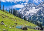 Day Trip to Pahalgam